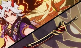 一斗剧情爆料最新,神秘事件背后，真相即将揭晓！